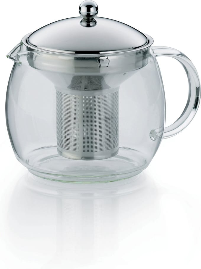 Theepot, 1,2 L - Kela | Cylon