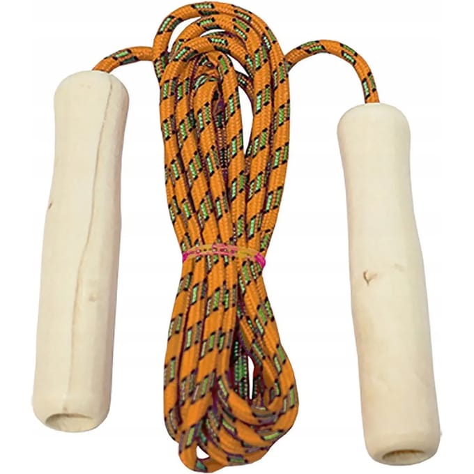 Springtouw Softee Polyester