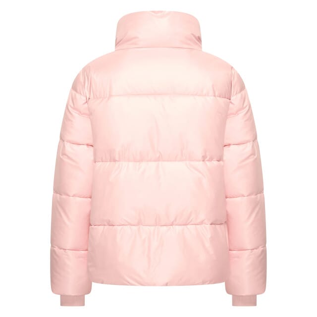 Hv Society - Jas - Light Pink - S (36)