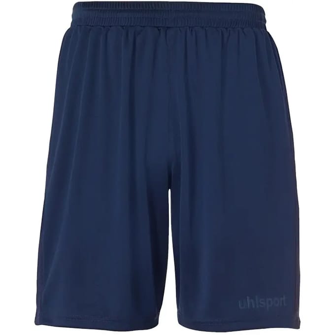 Korte broek voorstelling Uhlsport