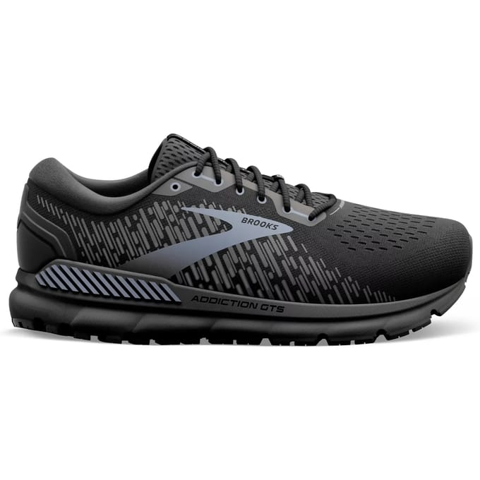 Hardloopschoenen Brooks Addiction GTS 15
