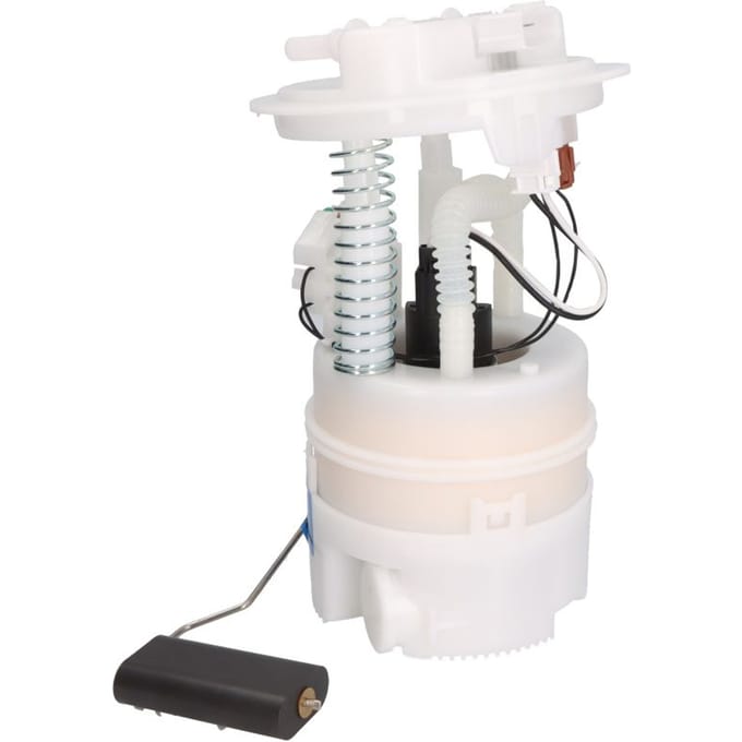 Elektrische brandstofpomp HELLA 8TF358 303-051