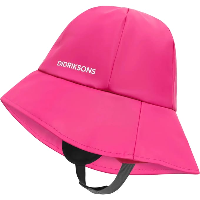 Kind Bob Didriksons Southwest 9