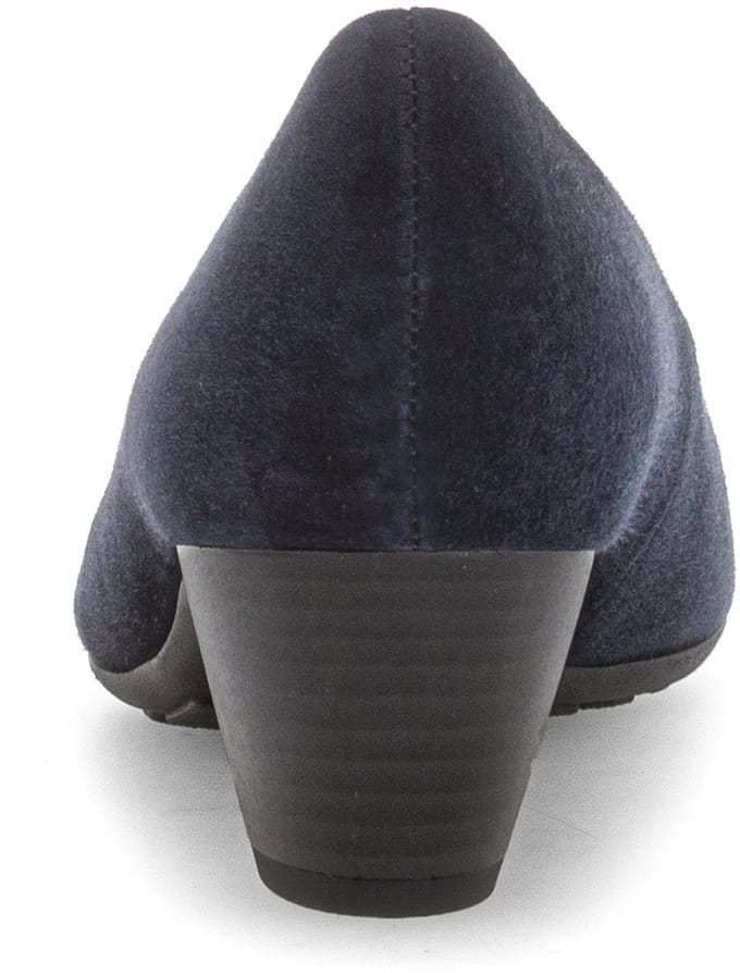 Gabor 02.120.46 BLAUW