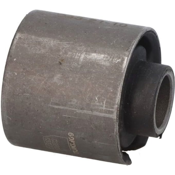 Draagarmrubber REINHOCH RH14-0072