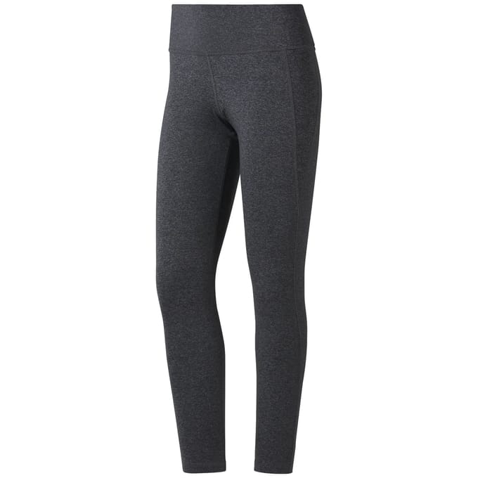 Leggings voor dames Reebok OS Lux 2.0