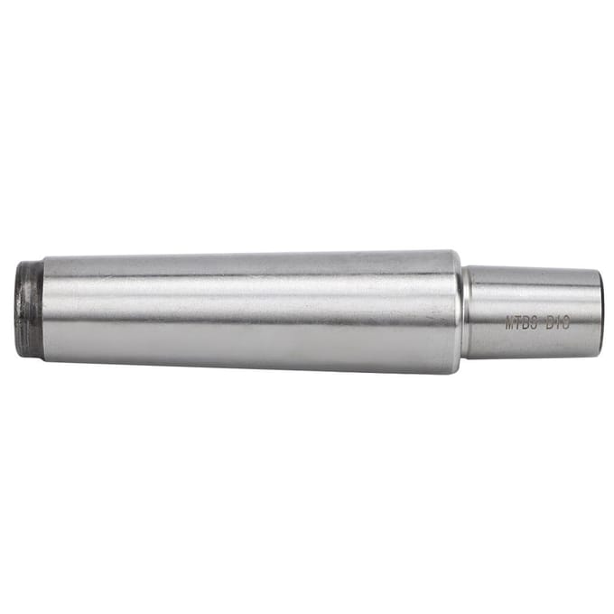 MTB3B18 Morse Taper Schacht Boorkop Arbor Adapter Verbindingsschacht Drijfstang