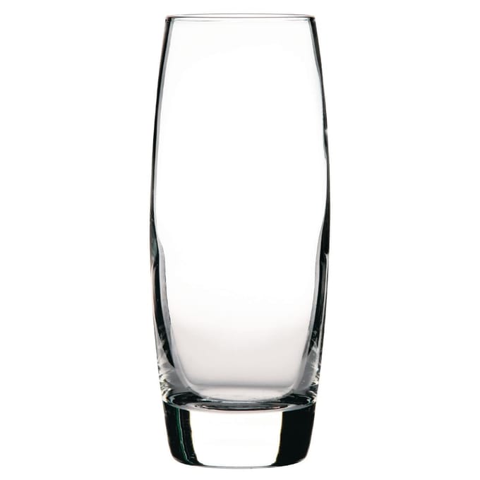 Artis Endessa HiBall 350 ml (12 stuks)