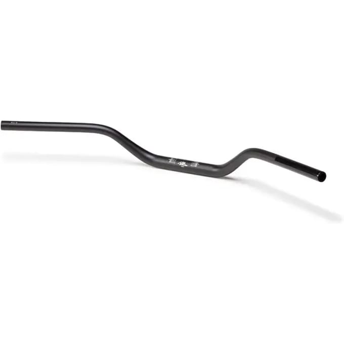 Stuur LSL X-bar X02