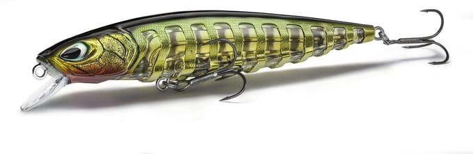Nays MD MX 110 SR S-01 11cm S-01