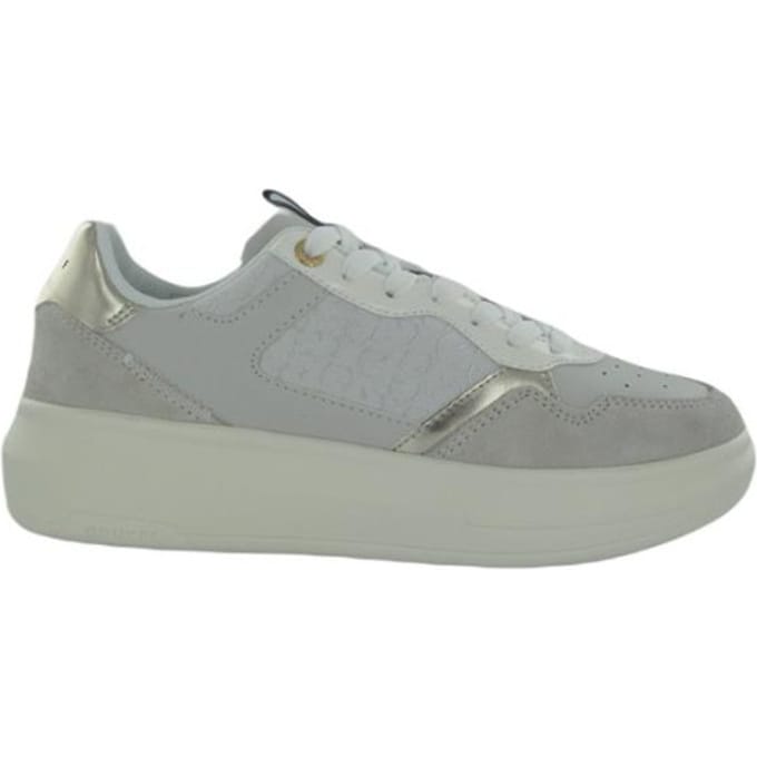 Cruyff Cc241850 pace court