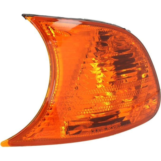 Knipperlicht TYC 18-5914-05-2 links