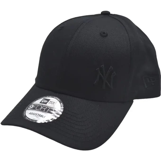 Baseball cap New Era Essential 9Forty Yankees