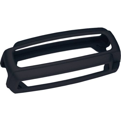 CTEK 40-058 Beschermhoes Protect Bumper 100