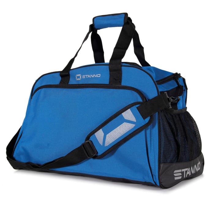 STANNO stanno merano bag 484835-5000