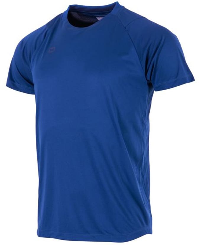 Stanno Functionals Training Tee II - Maat M