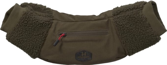 Härkila Driven Hunt HEAT muff handwarmer