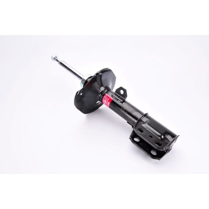 Schokdemper KYB Excel-G 334833 links