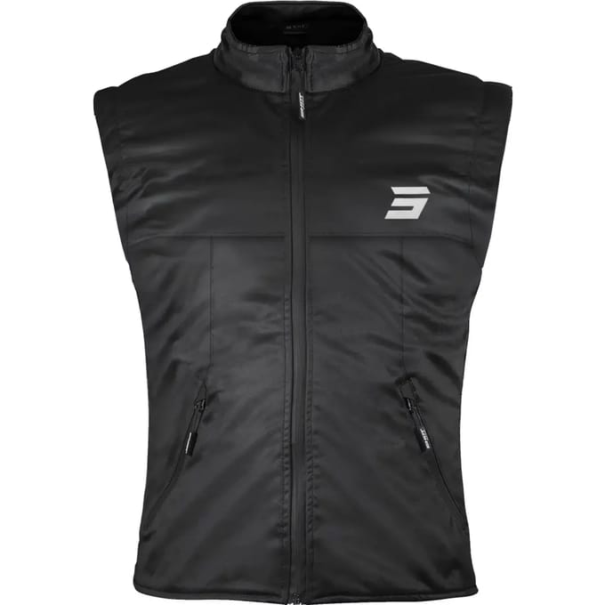 Vest Shot Race Gear