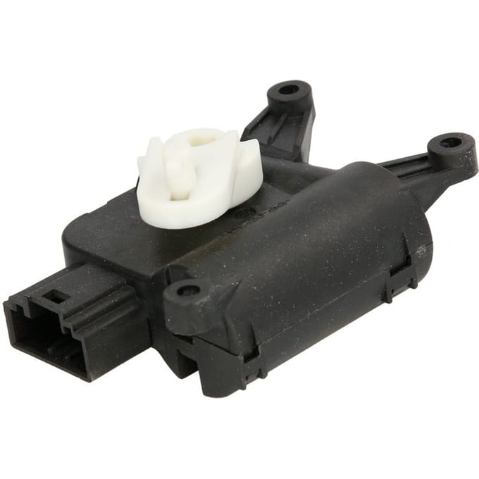 Bedieningselement, airconditioner MEAT & DORIA K107080