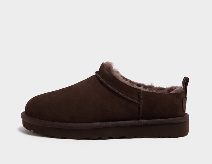 UGG Micro Boot Dames