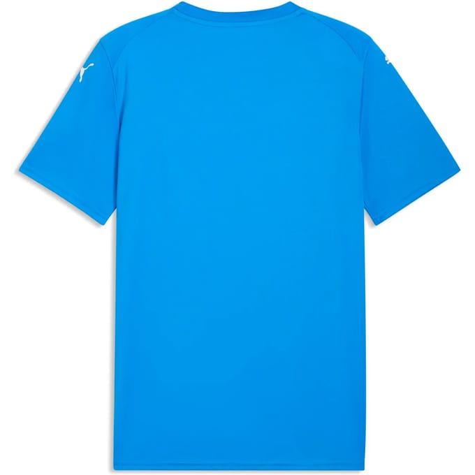 Jersey Puma Team Final Graphic