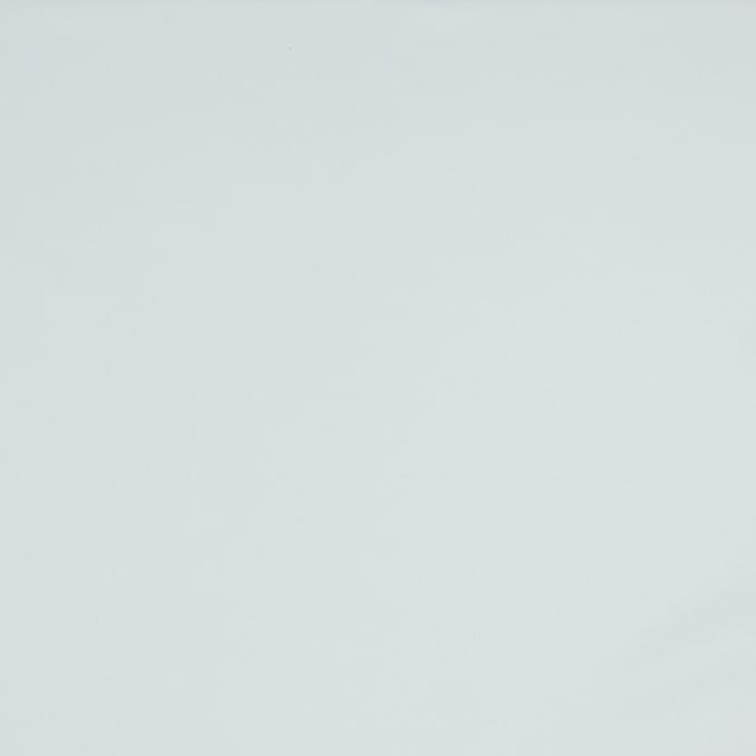 10 meter microvezel satijn - Wit - 145cm breed
