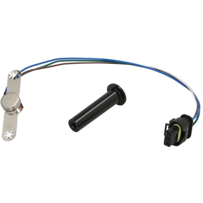 Oververhittingssensor, standkachel EBERSPÄCHER HEATING 25 2720 99 40 00