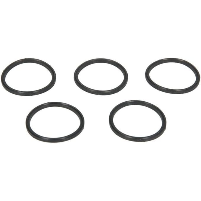 Afdichtingsring, common rail pomp BOSCH F 00R 0P0 480, 5 Stuk