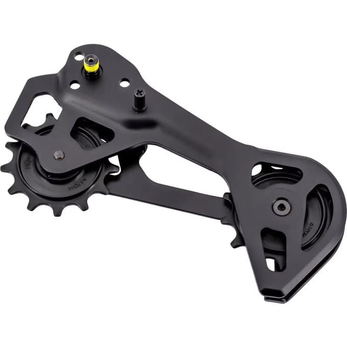 Rol Shimano RD-M8250-SGS