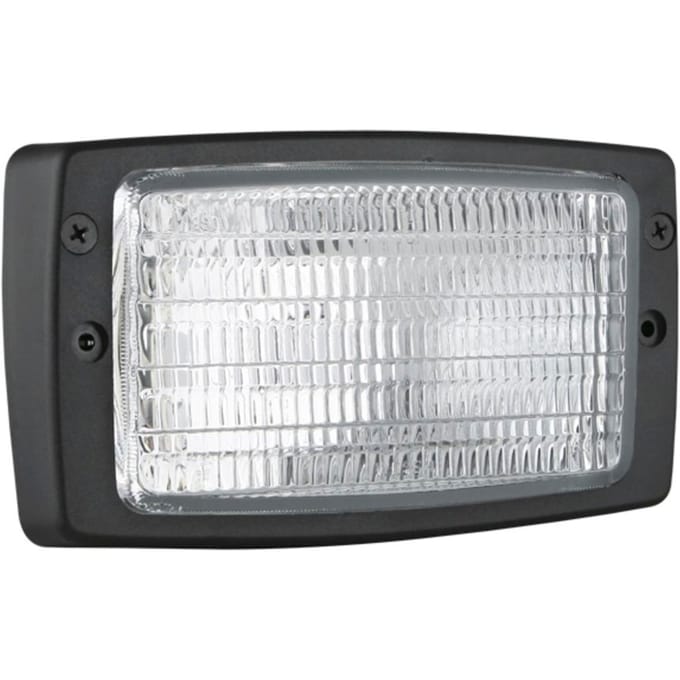 Koplampen WESEM LPR8.27278
