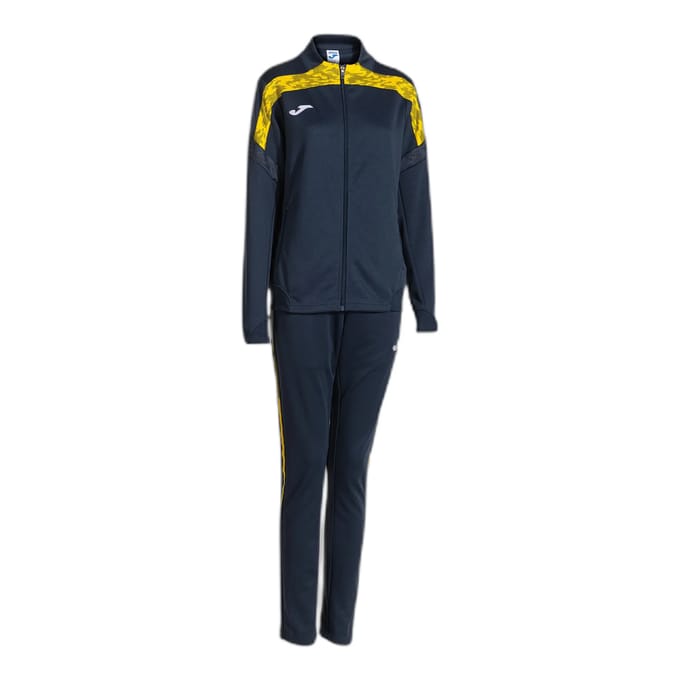 Trainingspak voor dames Joma Championship VIII