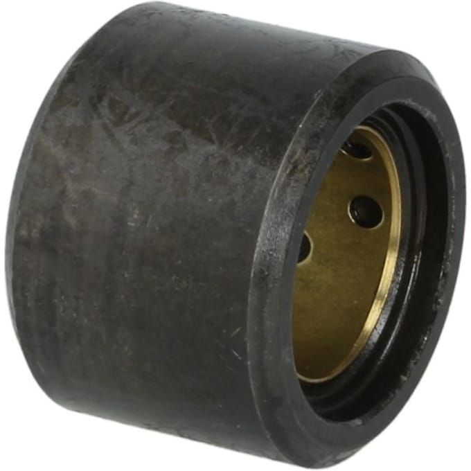 Ankerrol AUGER 52770