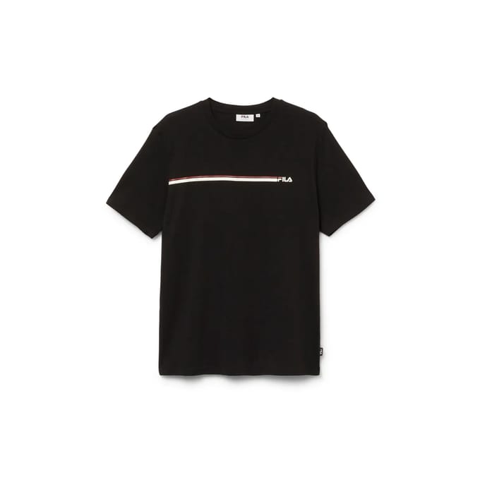 T-shirt Fila Luson