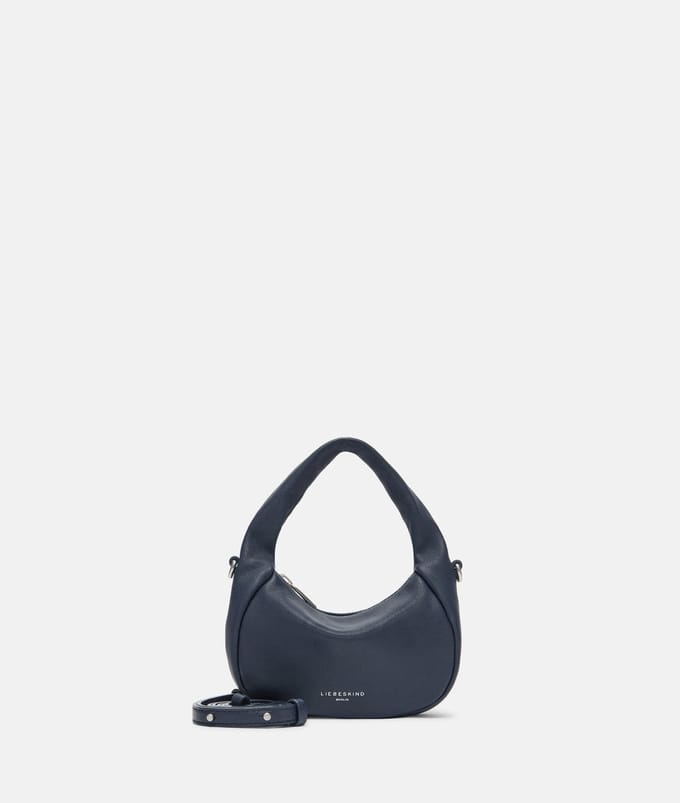 Liebeskind Berlin Crossbody