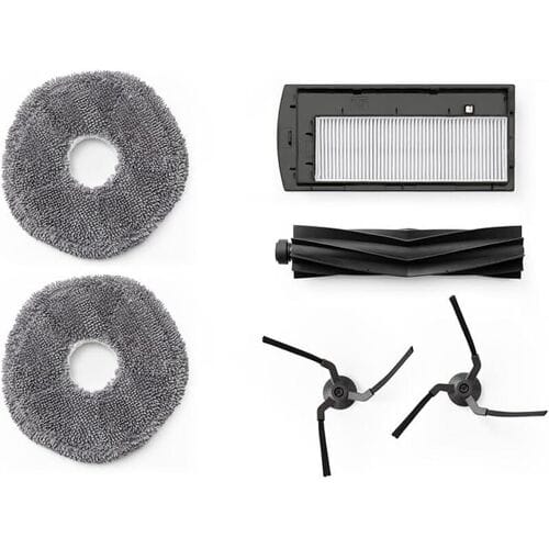 Anker Clean X9 Pro ACS Repl Ki