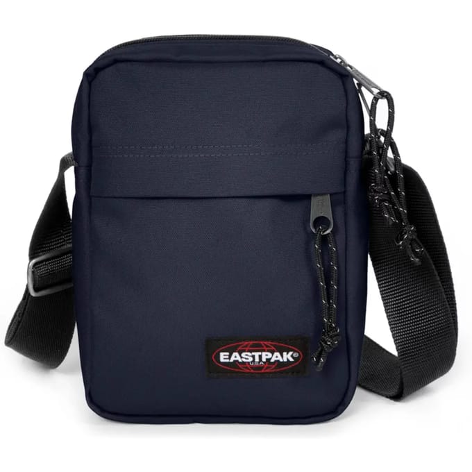 Eastpak The One Tas - Ultra Marine