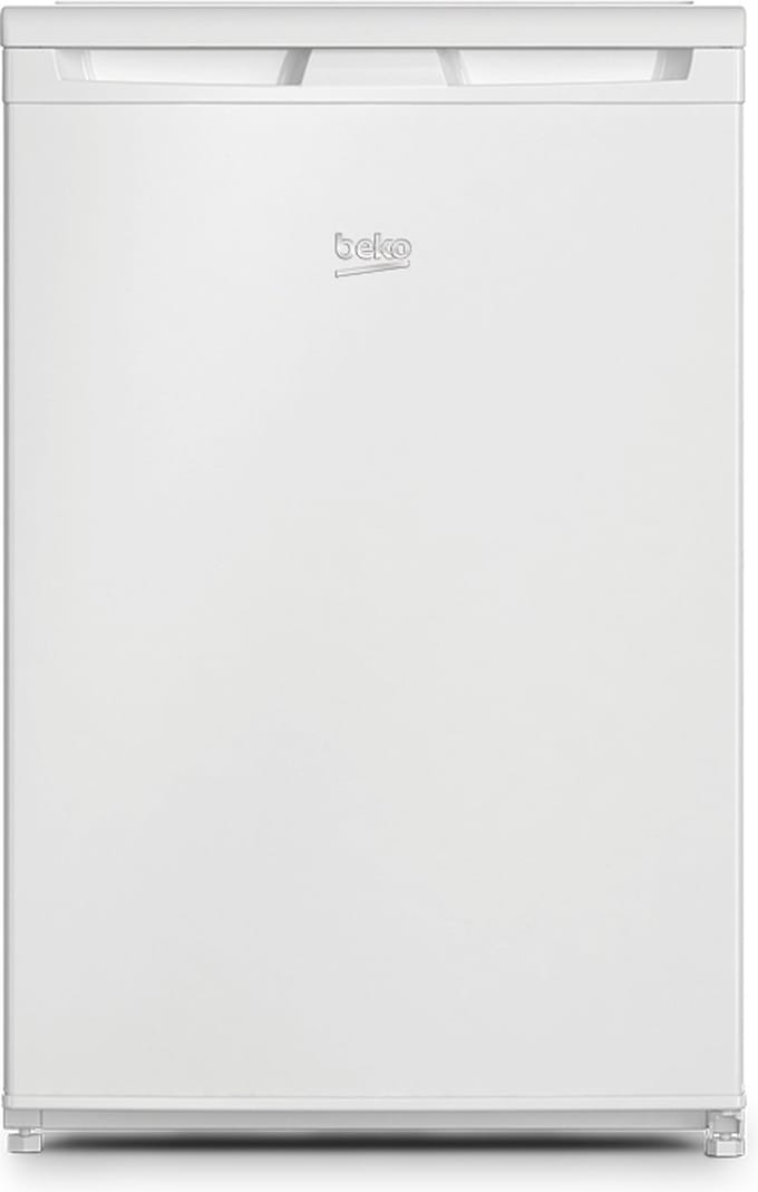 Beko TSE1285N - Tafelmodel koelkast