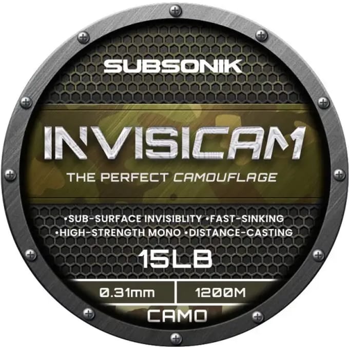 Footer Sonik Subsonik Invisicam