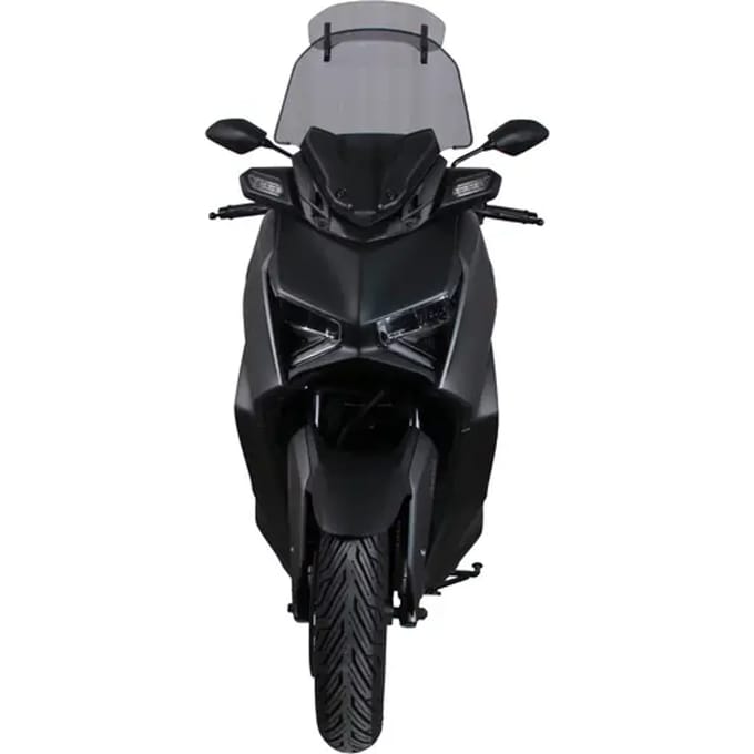 Motorbel MRA VarioTouringVTM