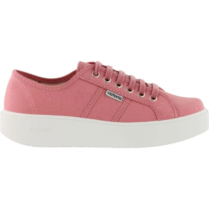Meisjesschoenen Victoria utopie sport