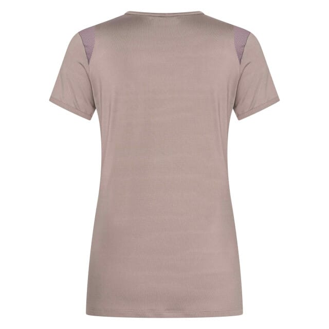 HV Polo Tech t-shirt hvpariel