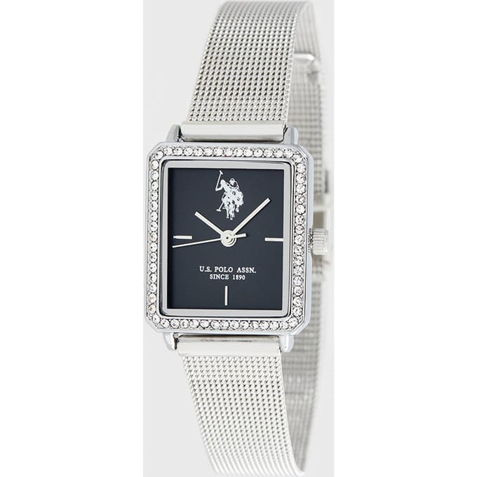 U.S. Polo Assn Horloge Juliette Dameshorloge