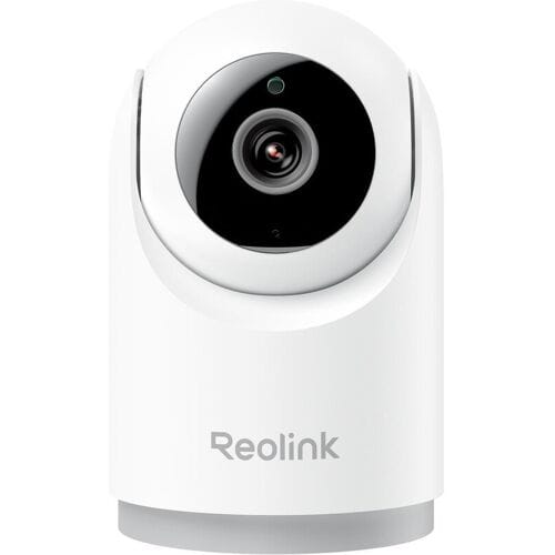 REOLINK Wifi-beveiligingscamera voor binnen E Series E321 3MP, met slimme detectie