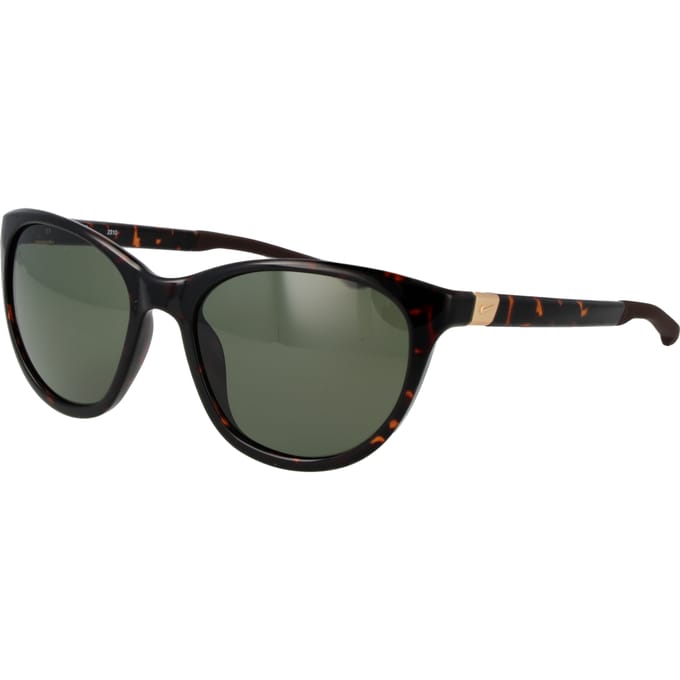 Zonnebril Nike EV24006 298 55 City Hero