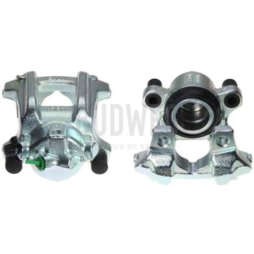 Remklauw BUDWEG CALIPER 344933