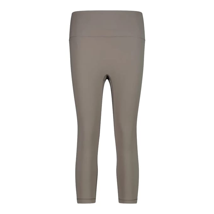 Rekbare 3/4 legging dames CMP Sara