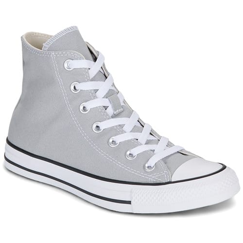 Converse  Hoge Sneakers Chuck Taylor All Star