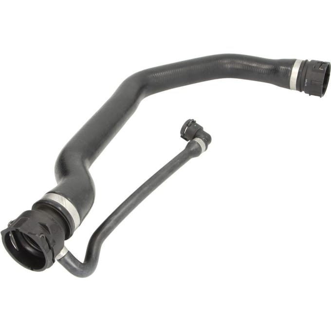 Radiateurslang THERMOTEC DWB167TT