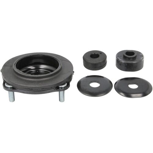 Veerpoot MAGNUM TECHNOLOGY A72090